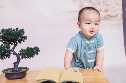 云浮孕妇应注意哪些事项